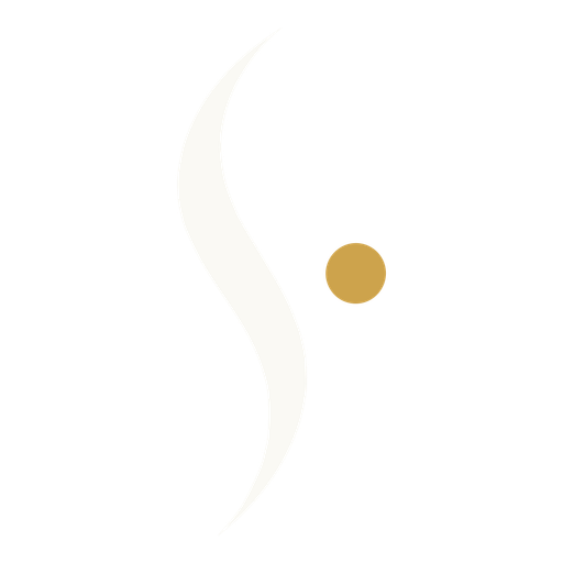 Think LIS logo